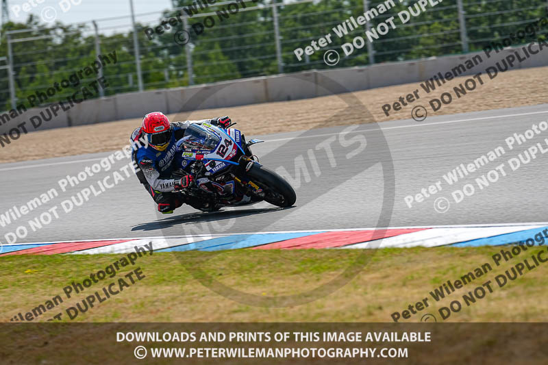 Slovakia Ring;event digital images;motorbikes;no limits;peter wileman photography;trackday;trackday digital images